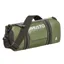 Musto Genoa Mini Carryall - Seaspray